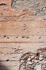 Mauerwerk, gemauert, Struktur, Hintergrund, Design