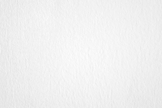 5,000+ Drywall Texture Stock Photos, Pictures & Royalty-Free Images -  iStock