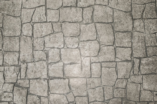 piso