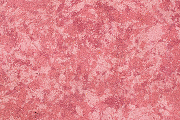 textura de pared