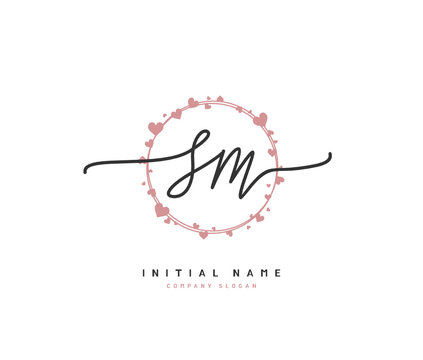 6 161 Best Sm Logo Images Stock Photos Vectors Adobe Stock 6 161 Best Sm Logo Images Stock Photos Vectors Adobe Stock