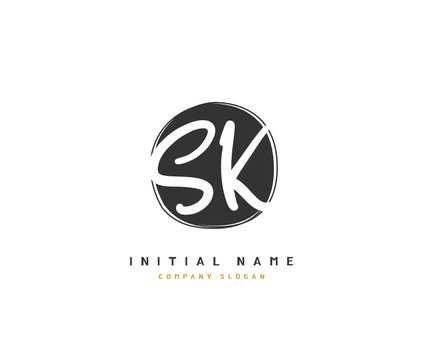 Sk Photos Royalty Free Images Graphics Vectors Videos Adobe Stock