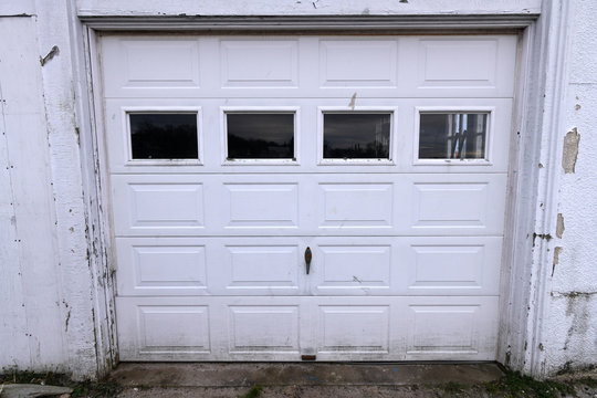 Wooden Garage Door Images Browse 9, Diy Garage Door Panel Replacement Cost Philippines