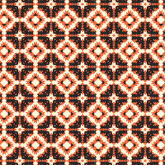 Geometric Graphic Pattern Design Decoration Abstract Vector Background