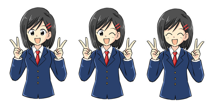 3 423 Best ピースサイン Images Stock Photos Vectors Adobe Stock 3 423 Best ピースサイン Images Stock Photos Vectors Adobe Stock