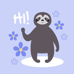 Основные RGB