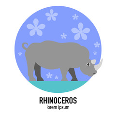 Основные RGB