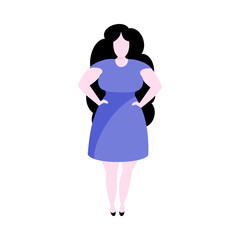 Основные RGB