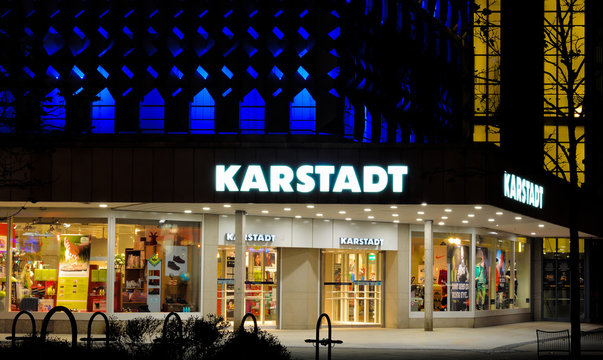 Karstadt Images – Browse 188 Stock Photos, Vectors, and Video | Adobe Stock