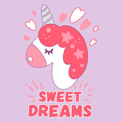 Основные RGB