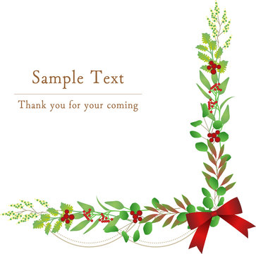 年末年始 Stock Photos And Royalty Free Images Vectors And Illustrations Adobe Stock