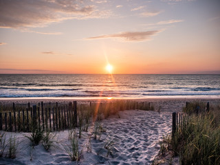 Outer Banks