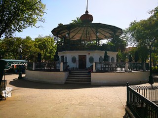 Chiapas, San Cristobal de las casas