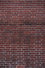 Backsteinmauer, Backsteine, Struktur, Mauer, Wand