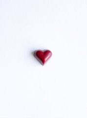 heart_001