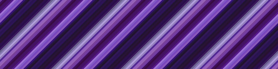 Seamless diagonal stripe background abstract, graphic wallpaper.