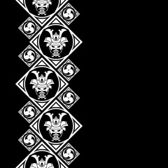 New_pattern_2019_samurai_0011