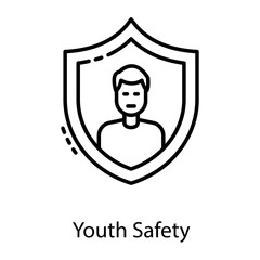 Youth Safety 