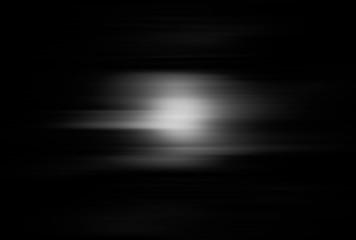abstract black and silver are light gray with white the gradient is the surface with templates metal texture soft lines tech diagonal background black dark sleek clean modern.