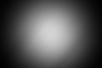 The white and silver are light gray with black the gradient is the Surface with templates metal...