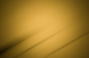 Black gold background gradient texture soft golden with light technology diagonal gray and white pattern lines luxury beautiful.
