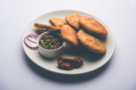 Cherkeska Bilder Durchsuchen 647 Archivfotos, und