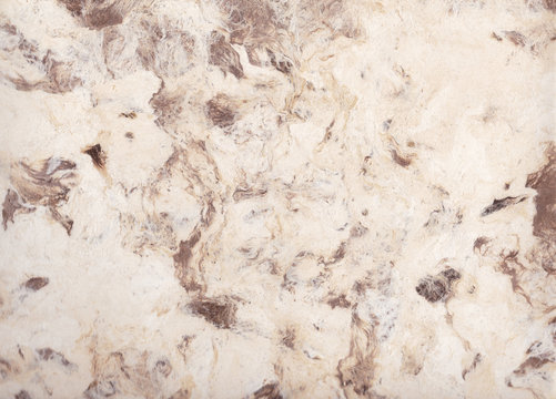 color paper  texture - amate moteado natural カラーペーパーテクスチャ アマテ まだら・ナチュラル