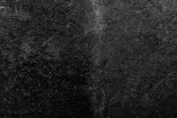 Abstract pattern of rust on old metal textured surface for background. Toned