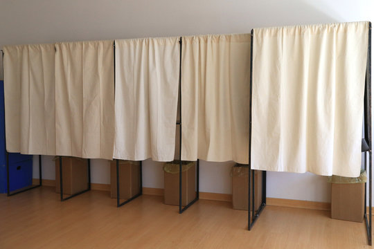Vote