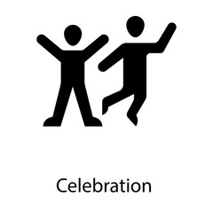 Friendship Celebration Day