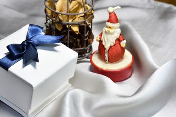 プレゼント　ボックス　箱