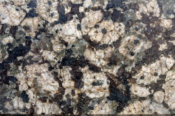 beautiful natural color marble texture background 