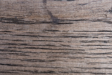 Naklejka premium Deski starego drewna tekstury tła. tło powierzchni drewna