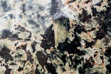 beautiful natural color marble texture background 