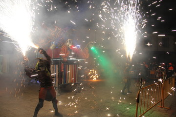 Carnaval