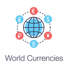 Global Currency 