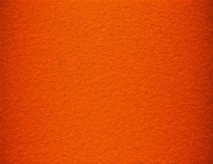 Fototapeta premium rough grunge texture with color gradient abstract background