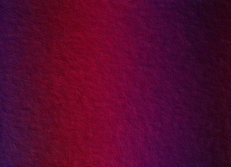 rough grunge texture with color gradient abstract background