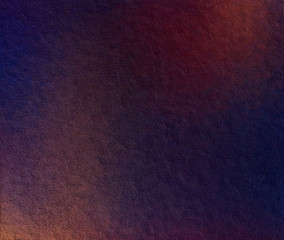 rough grunge texture with color gradient abstract background
