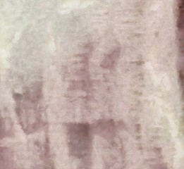 Abstract art painted texture background. Textured oil strokes and splashes on canvas. Simple creativity pattern for design. Close up macro palette in mixed colors. Original grunge backdrop.