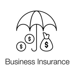 Financial Insurance 