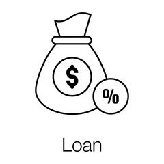 Loan 