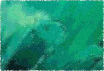 abstract background with brush strokes pattern abstract color trickle grunge background, concrete wall graffiti. multi colored shapes and patterns. handmade spray paintings.painted rough surface