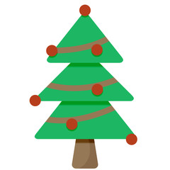 christbaum