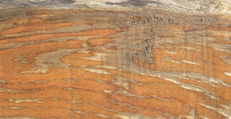 texture of old wood and wooden background