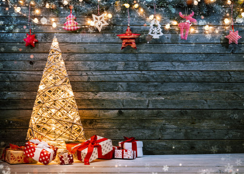 Christmas Background Images – Browse 9,186,097 Stock Photos, Vectors, and  Video | Adobe Stock