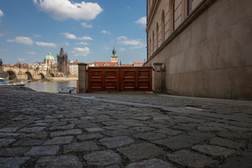 Prague Czech Republic