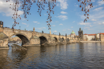 Prague Czech Republic