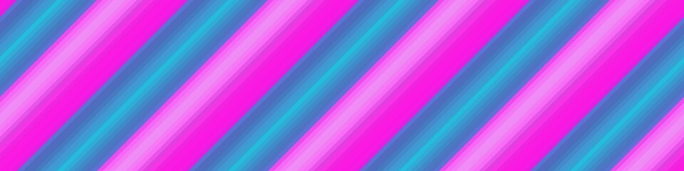 Seamless diagonal stripe background abstract, pattern banner.