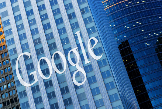 รูปภาพGoogleplex – เลือกดูภาพถ่ายสต็อก เวกเตอร์ และวิดีโอ430 | Adobe Stock
